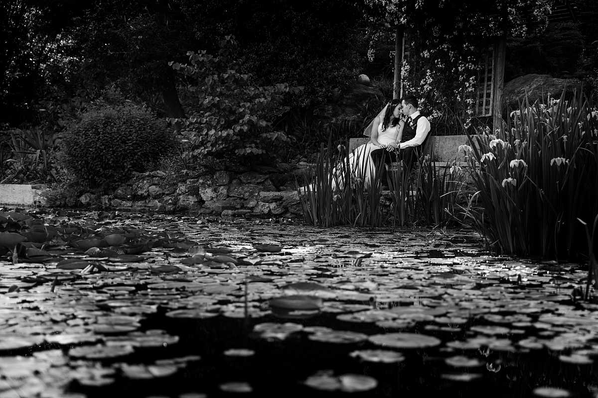 Jemma & Belamy's Wedding at Beneagle Farm | Yackandandah wedding photographers | 00585.jpg