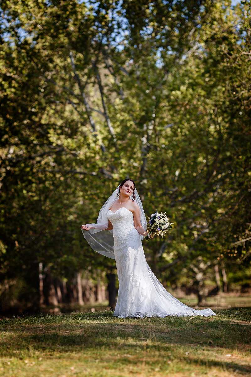 Bonnie & Luke’s Wedding at Howlong Golf Resort | Howlong Wedding Photographers | 00606.jpg
