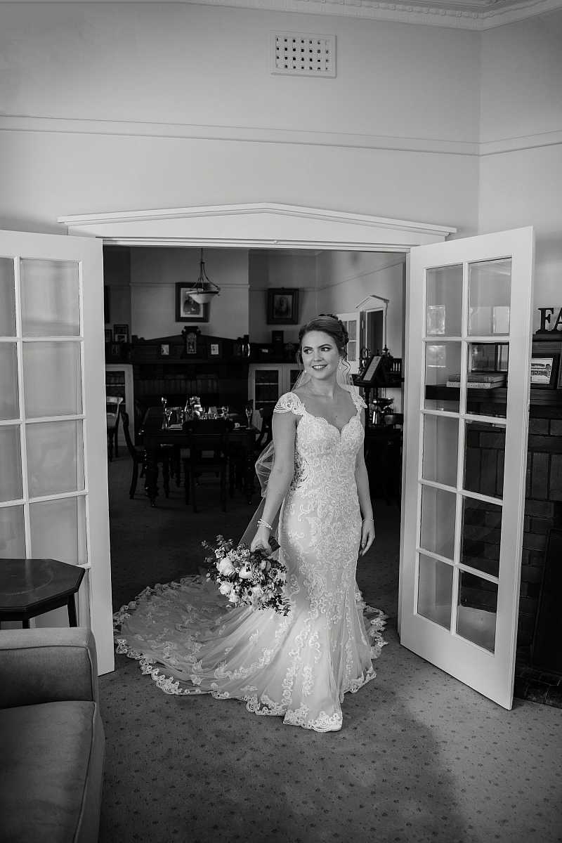 Megan and Daniel's wedding at Brown Brothers Winery, Milawa | Milawa Wedding Photographers | 00205.jpg
