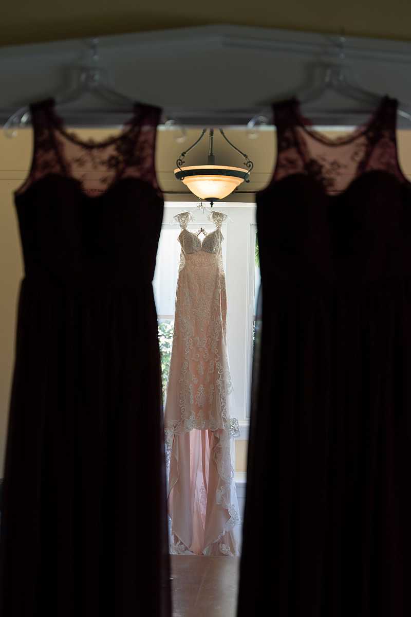 Megan and Daniel's wedding at Brown Brothers Winery, Milawa | Milawa Wedding Photographers | 00095.jpg