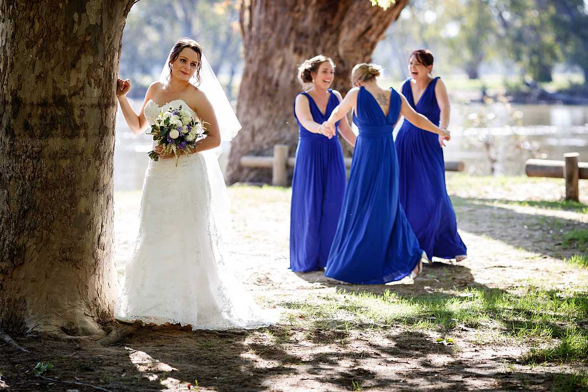 Bonnie & Luke’s Wedding at Howlong Golf Resort | Howlong Wedding Photographers | 00528.jpg