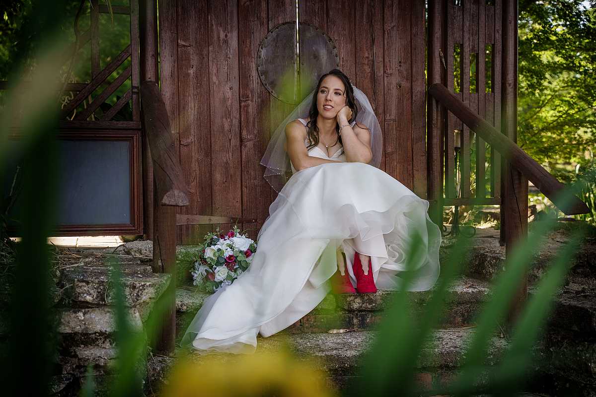 Jemma & Belamy's Wedding at Beneagle Farm | Yackandandah wedding photographers | 00449.jpg
