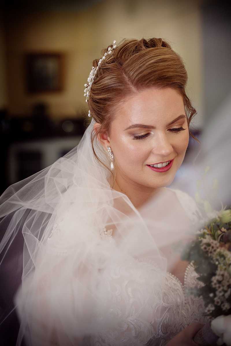 Megan and Daniel's wedding at Brown Brothers Winery, Milawa | Milawa Wedding Photographers | 00212.jpg