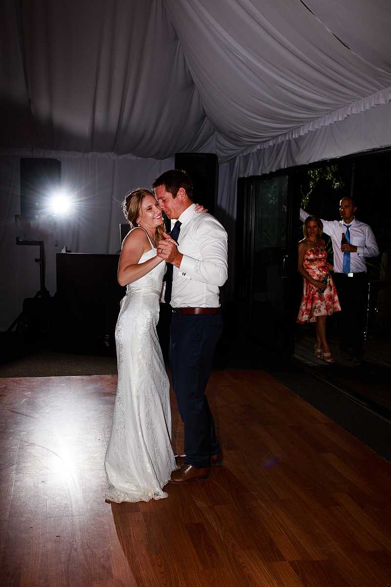 Victoria & Jack’s Wedding at Orange Grove Gardens | Culcairn Wedding Photographers | 01019.jpg