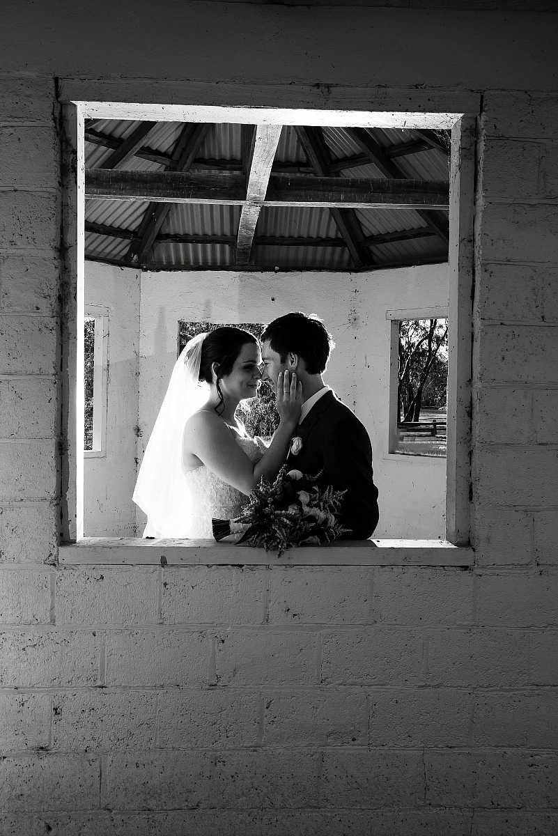 Bonnie & Luke’s Wedding at Howlong Golf Resort | Howlong Wedding Photographers | 00477.jpg