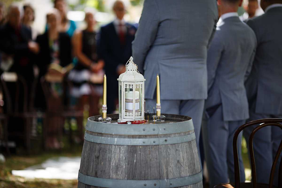 Natalie & Vincent's Brown Brothers Milawa,  | Milawa Wedding Photographers | 00359.jpg