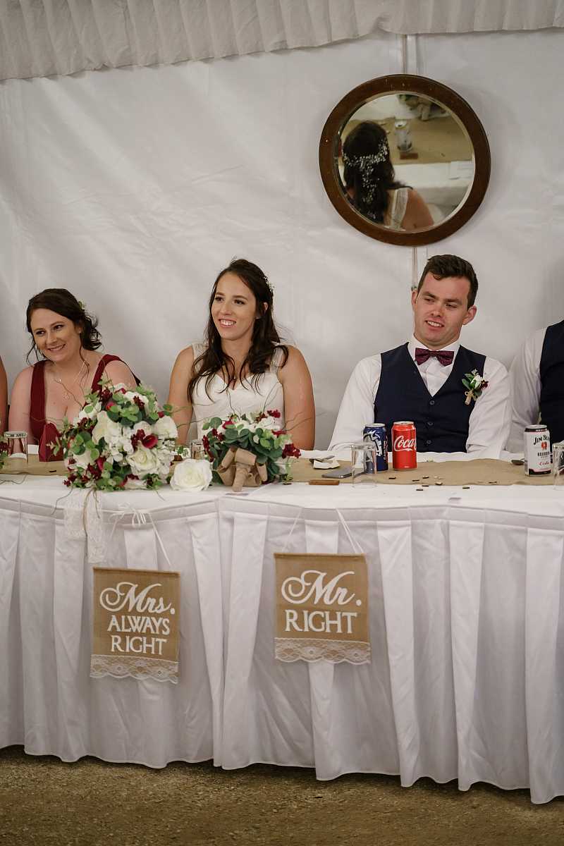 Jemma & Belamy's Wedding at Beneagle Farm | Yackandandah wedding photographers | 00780.jpg