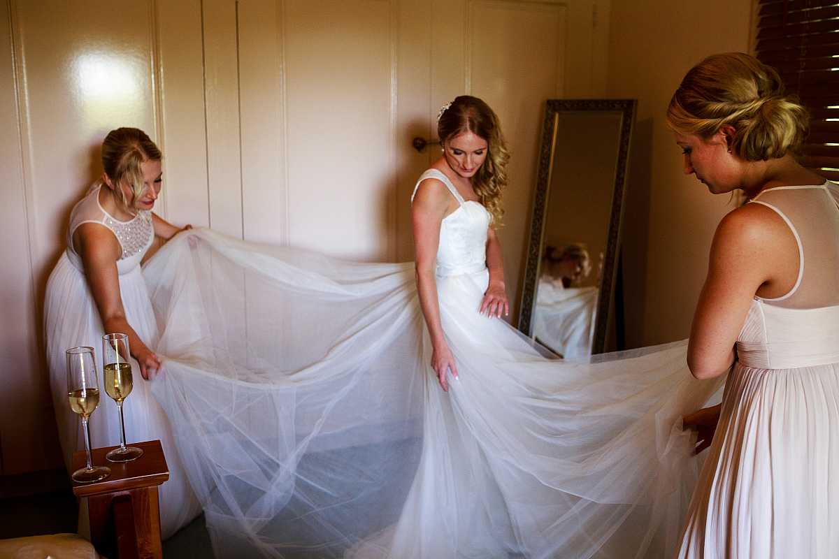 Victoria & Jack’s Wedding at Orange Grove Gardens | Culcairn Wedding Photographers | 00100.jpg