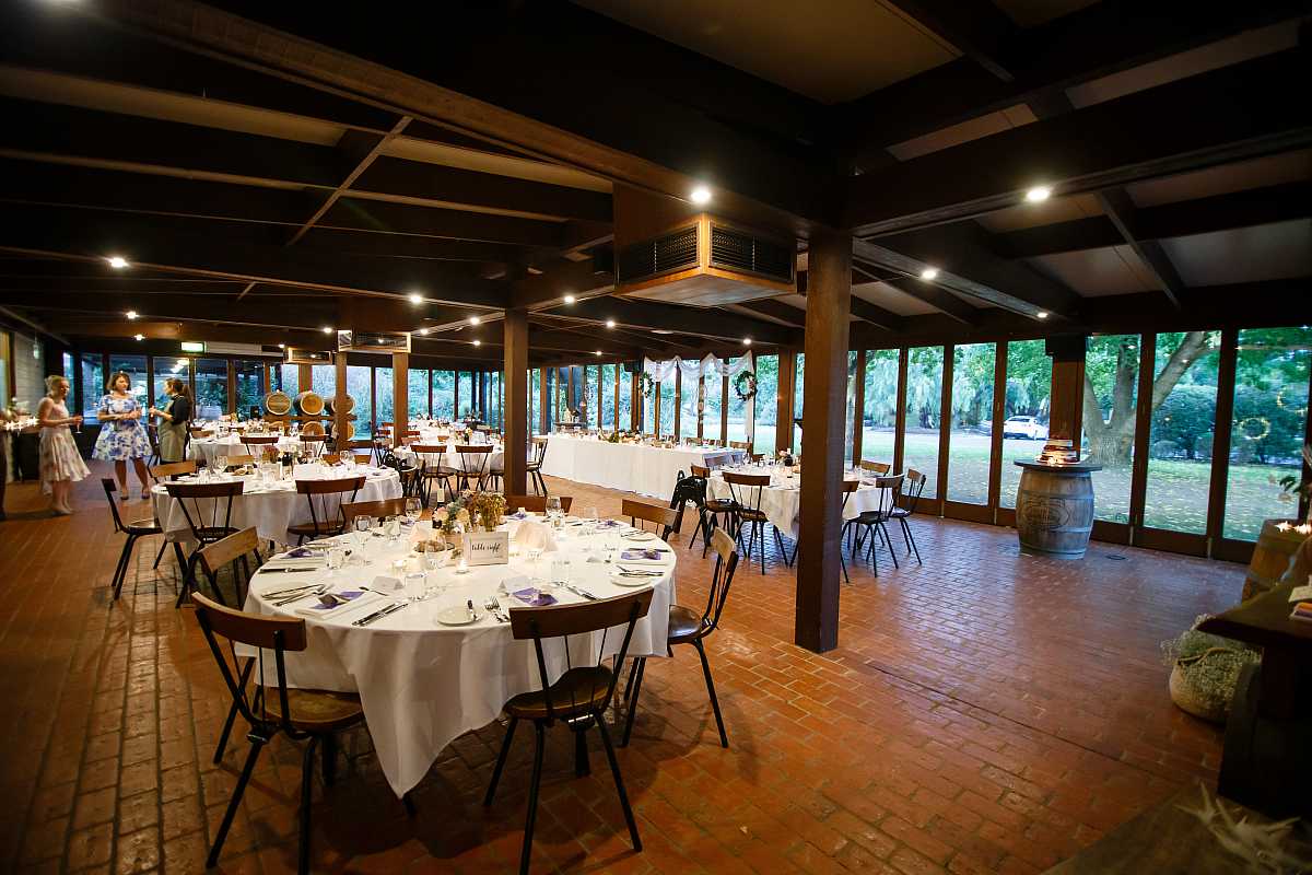 Natalie & Vincent's Brown Brothers Milawa,  | Milawa Wedding Photographers | 00986.jpg