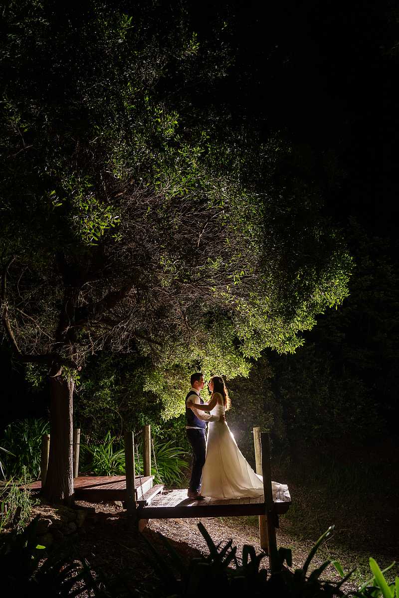 Jemma & Belamy's Wedding at Beneagle Farm | Yackandandah wedding photographers | 01116.jpg