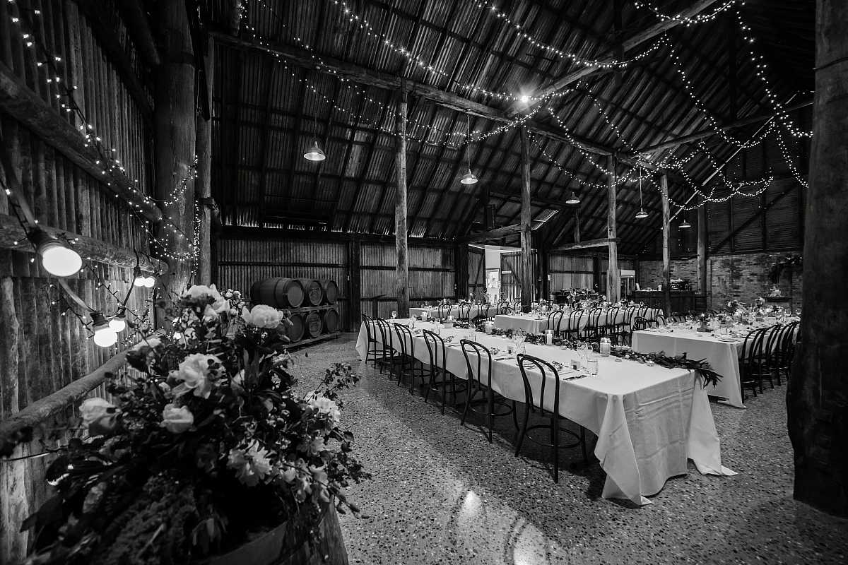 Megan and Daniel's wedding at Brown Brothers Winery, Milawa | Milawa Wedding Photographers | 00793.jpg