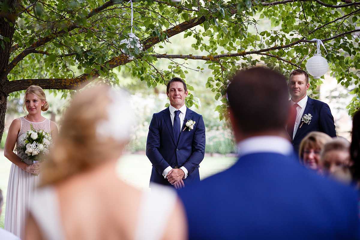 Victoria & Jack’s Wedding at Orange Grove Gardens | Culcairn Wedding Photographers | 00260.jpg