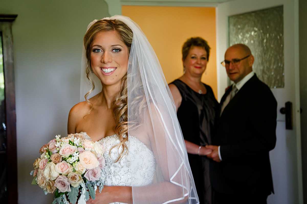 Jessica & Ryan's Brown Brothers Winery Wedding   | Milawa Wedding Photographers | 00195.jpg