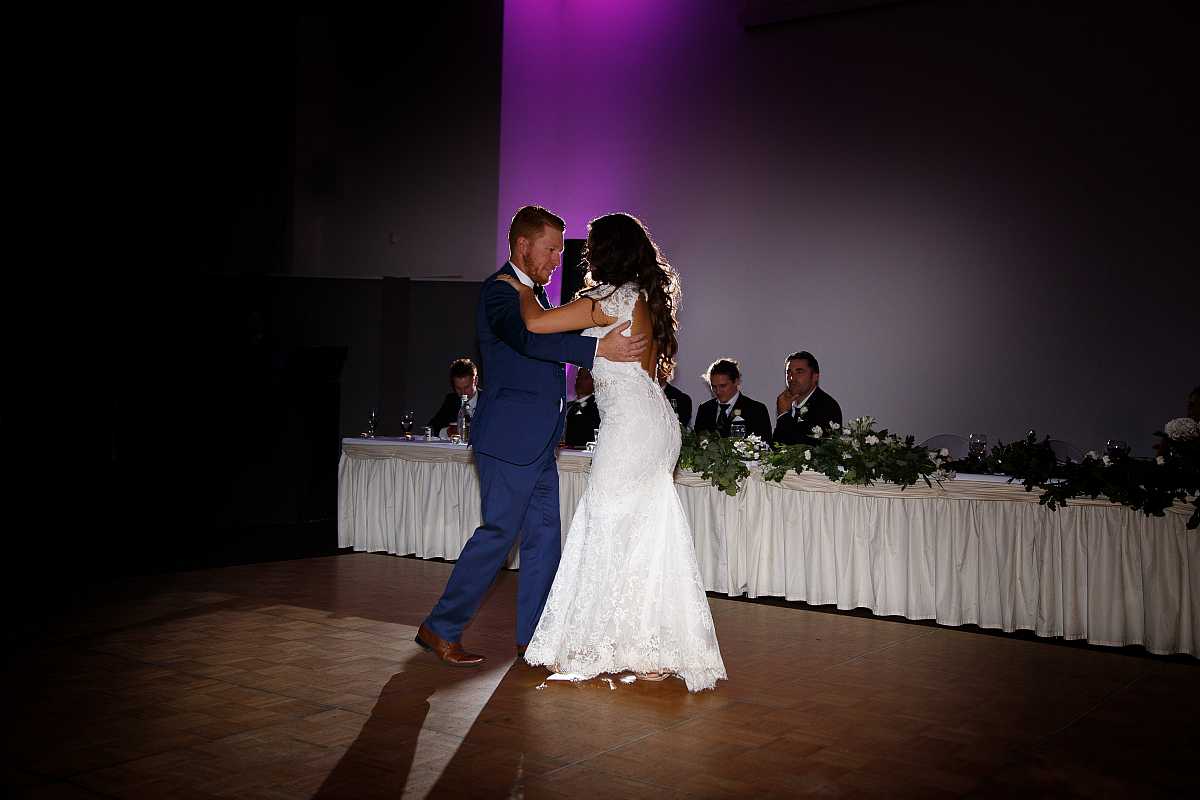 Angela & Jason’s Wedding at Beechworth | Beechworth Wedding Photographers | 00945.jpg