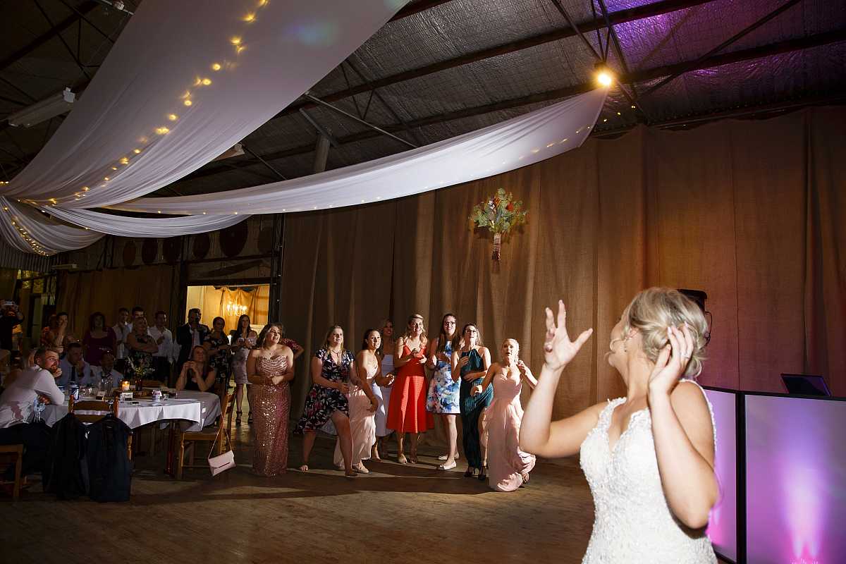 Amiee and Daniel's Wedding at Remel 185 | Whorouly wedding Photographers  | 01101.jpg