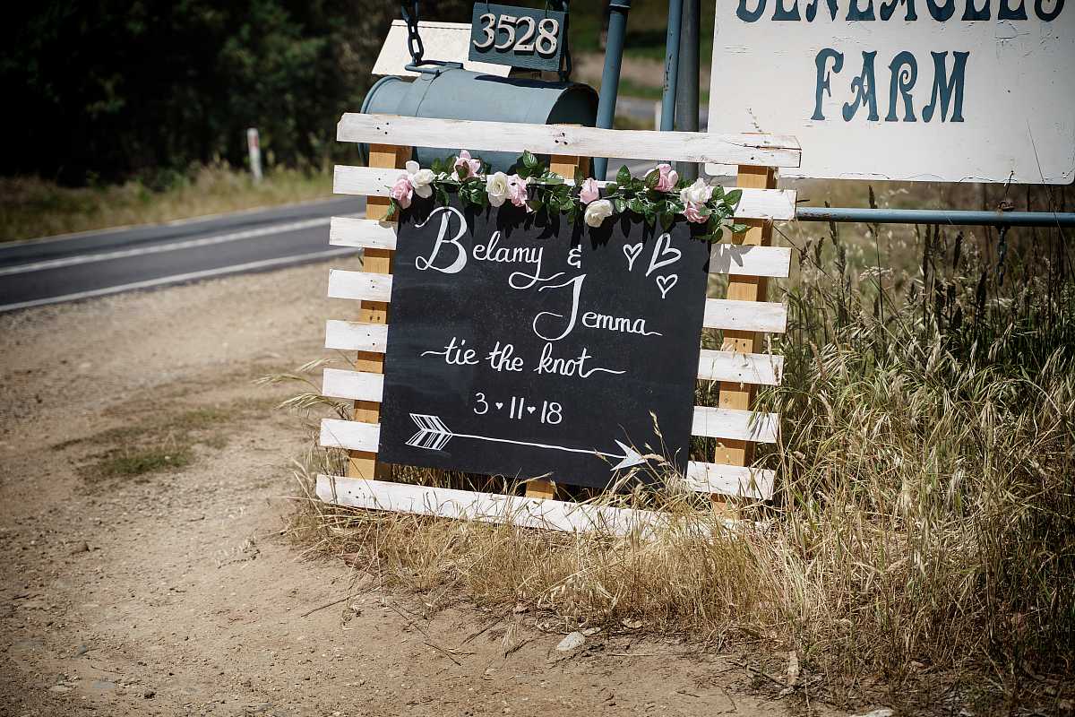 Jemma & Belamy's Wedding at Beneagle Farm | Yackandandah wedding photographers | 00053.jpg