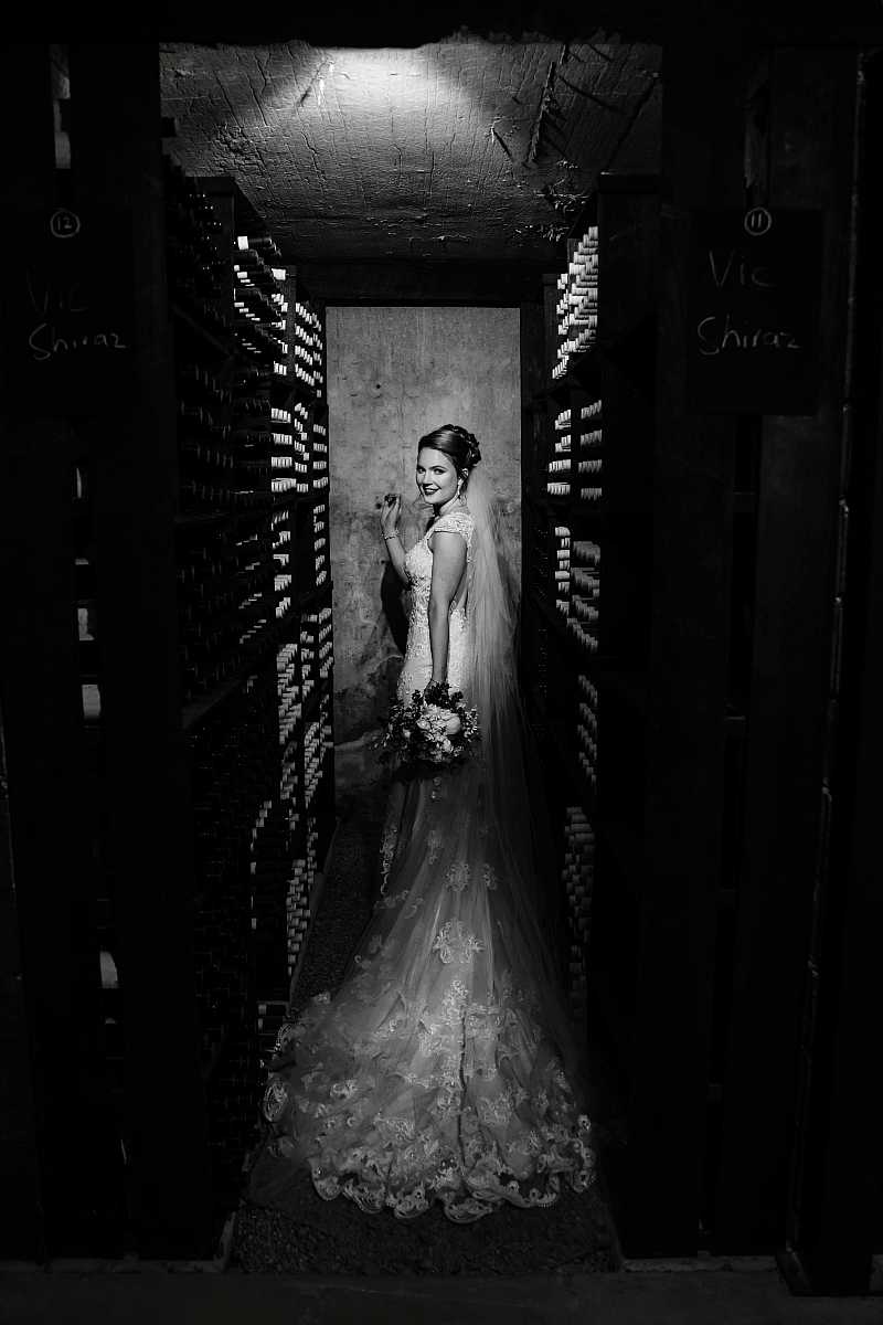 Megan and Daniel's wedding at Brown Brothers Winery, Milawa | Milawa Wedding Photographers | 00725.jpg