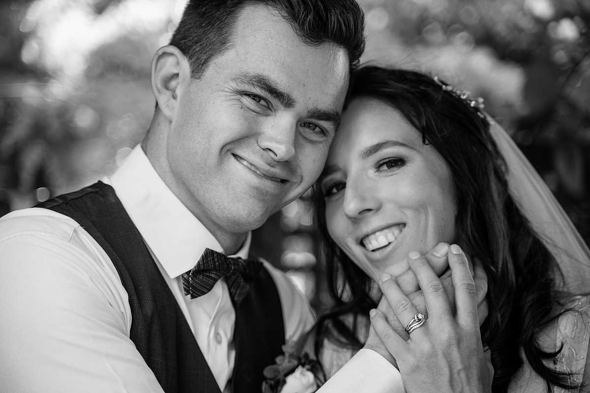 Jemma & Belamy's Wedding at Beneagle Farm | Yackandandah wedding photographers | 00536.jpg