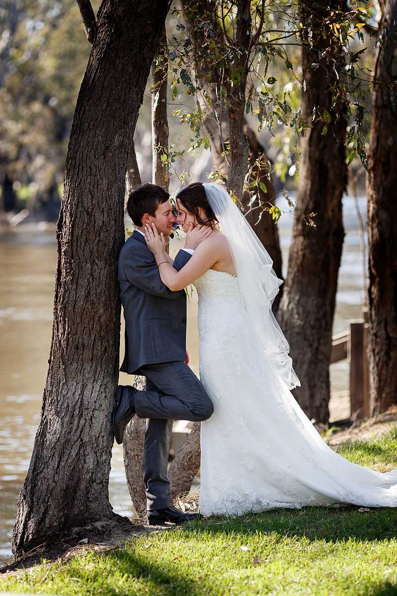 Bonnie & Luke’s Wedding at Howlong Golf Resort | Howlong Wedding Photographers | 00553.jpg