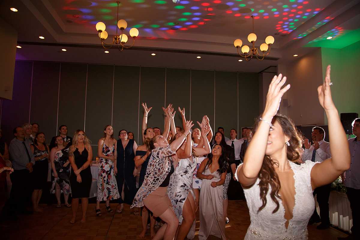 Angela & Jason’s Wedding at Beechworth | Beechworth Wedding Photographers | 01179.jpg