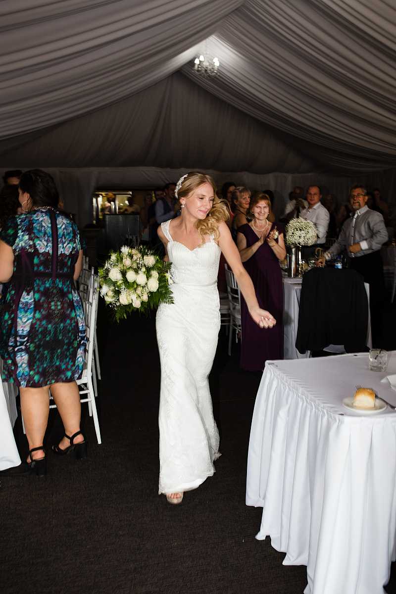 Victoria & Jack’s Wedding at Orange Grove Gardens | Culcairn Wedding Photographers | 00761.jpg