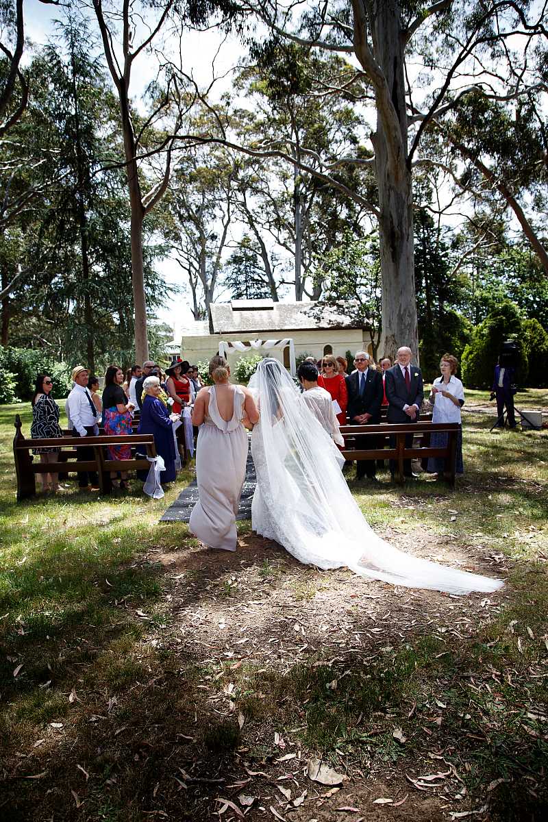 Angela & Jason’s Wedding at Beechworth | Beechworth Wedding Photographers | 00225.jpg