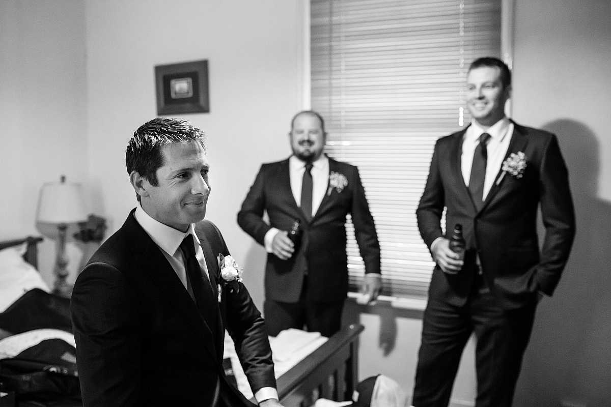 Victoria & Jack’s Wedding at Orange Grove Gardens | Culcairn Wedding Photographers | 00202.jpg
