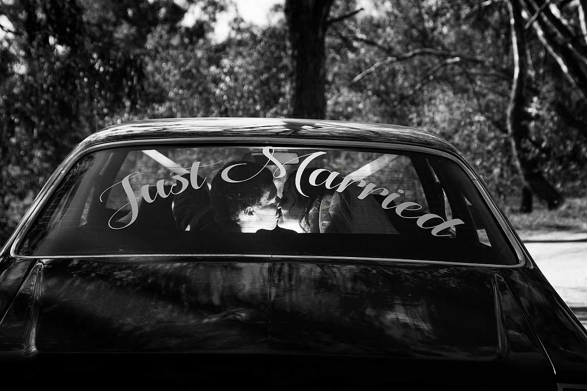 Bonnie & Luke’s Wedding at Howlong Golf Resort | Howlong Wedding Photographers | 00582.jpg