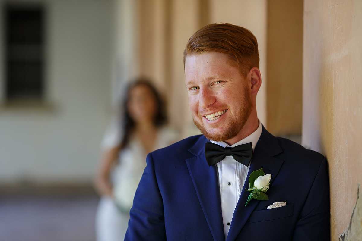 Angela & Jason’s Wedding at Beechworth | Beechworth Wedding Photographers | 00554.jpg