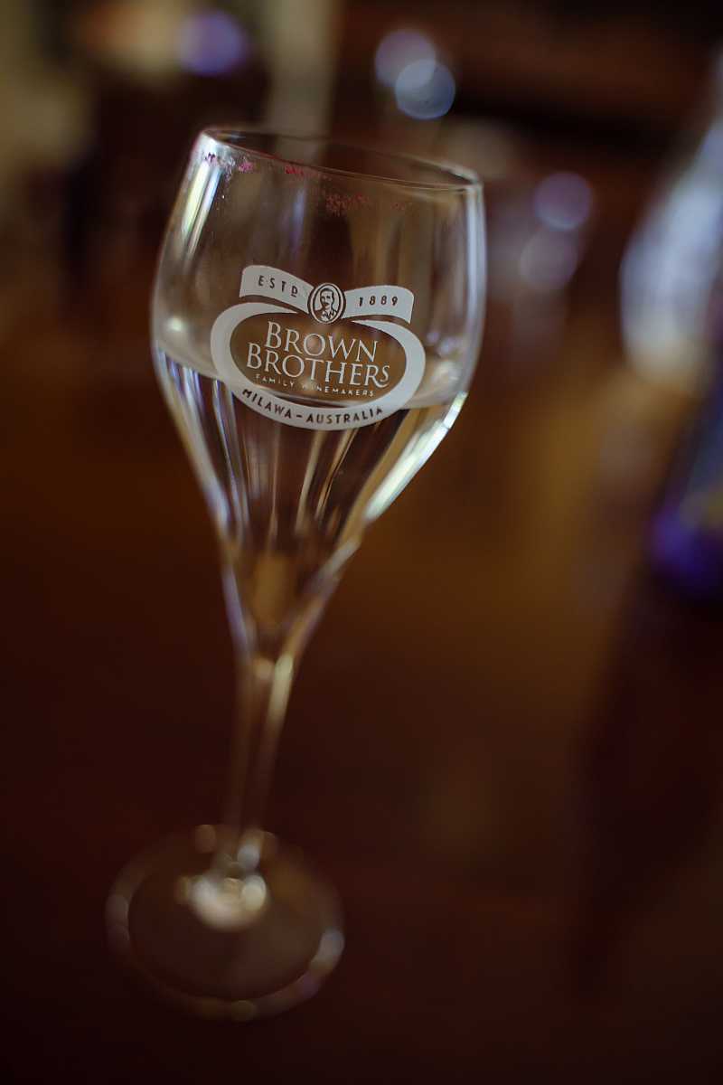 Megan and Daniel's wedding at Brown Brothers Winery, Milawa | Milawa Wedding Photographers | 00128.jpg