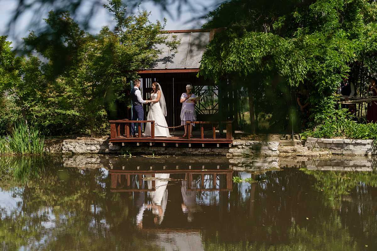Jemma & Belamy's Wedding at Beneagle Farm | Yackandandah wedding photographers | 00328.jpg