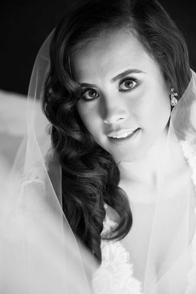 Angela & Jason’s Wedding at Beechworth | Beechworth Wedding Photographers | 00123.jpg