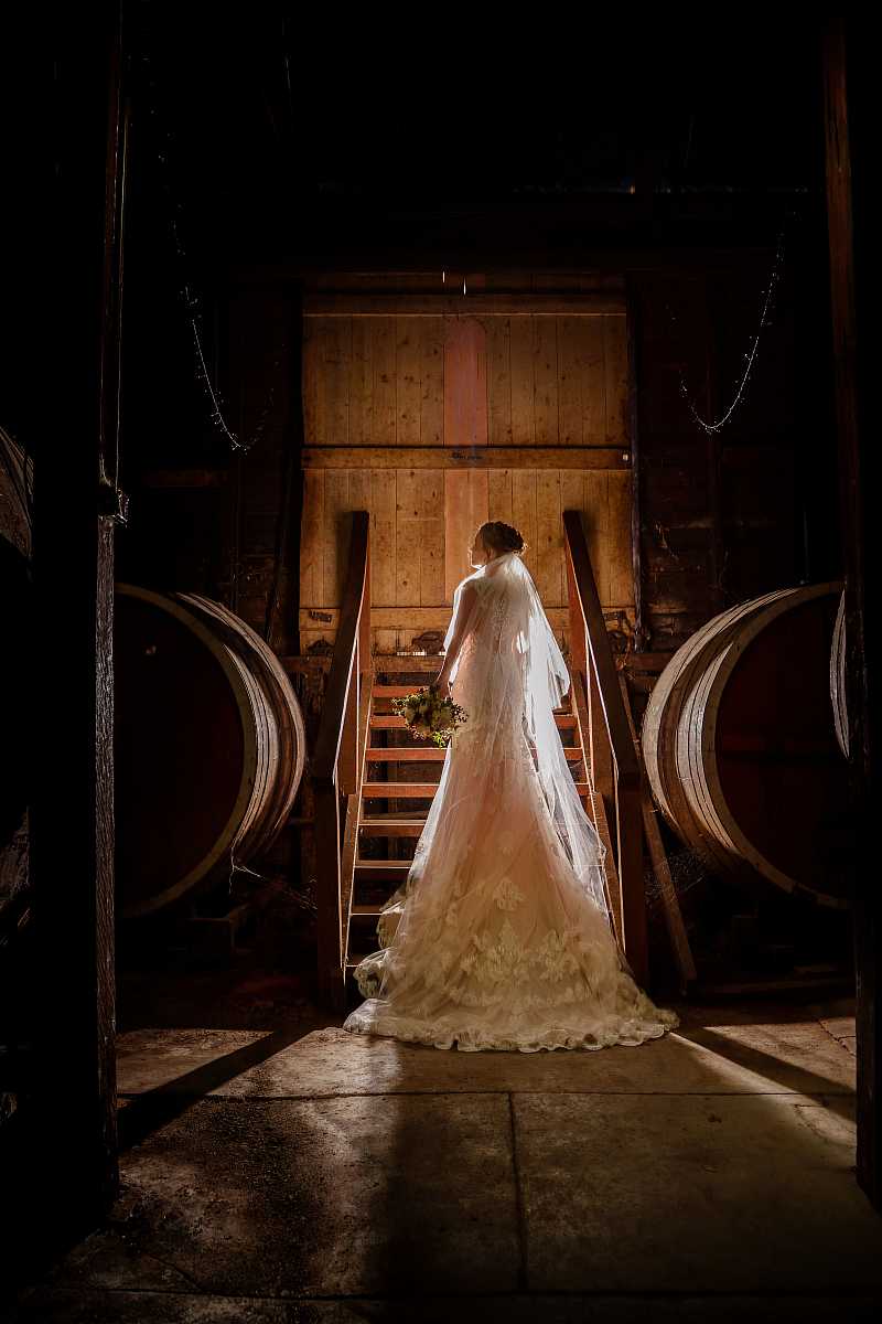 Megan and Daniel's wedding at Brown Brothers Winery, Milawa | Milawa Wedding Photographers | 00709.jpg