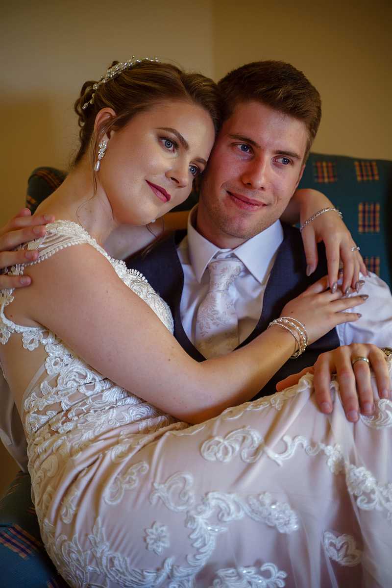 Megan and Daniel's wedding at Brown Brothers Winery, Milawa | Milawa Wedding Photographers | 00788.jpg