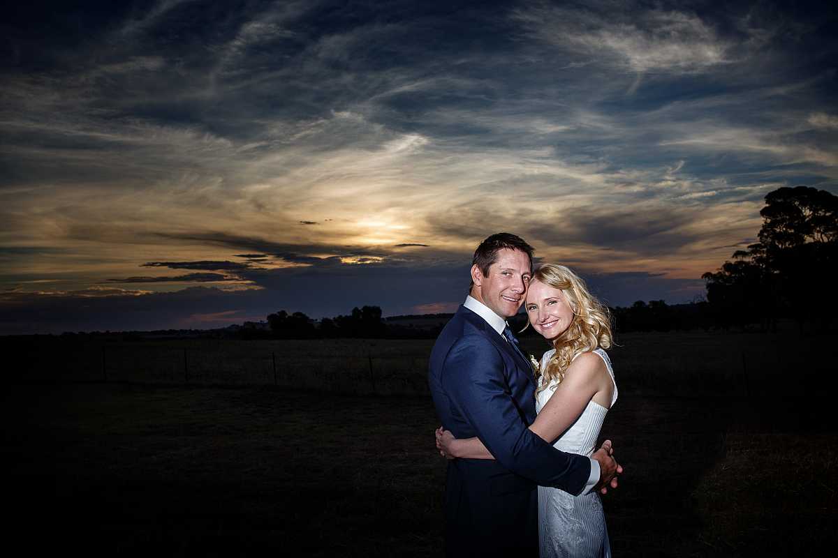 Victoria & Jack’s Wedding at Orange Grove Gardens | Culcairn Wedding Photographers | 00863.jpg