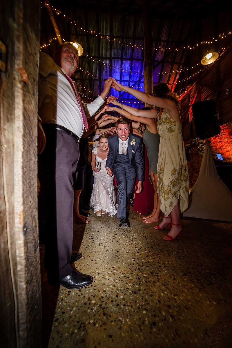 Megan and Daniel's wedding at Brown Brothers Winery, Milawa | Milawa Wedding Photographers | 01221.jpg