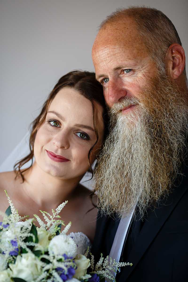 Bonnie & Luke’s Wedding at Howlong Golf Resort | Howlong Wedding Photographers | 00239.jpg
