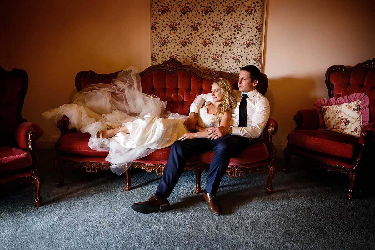 Victoria & Jack’s Wedding at Orange Grove Gardens | Culcairn Wedding Photographers | 00687.jpg