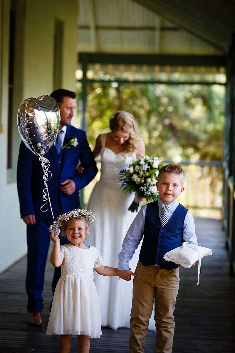 Victoria & Jack’s Wedding at Orange Grove Gardens | Culcairn Wedding Photographers | 00245.jpg