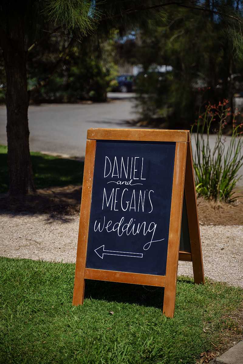 Megan and Daniel's wedding at Brown Brothers Winery, Milawa | Milawa Wedding Photographers | 00267.jpg