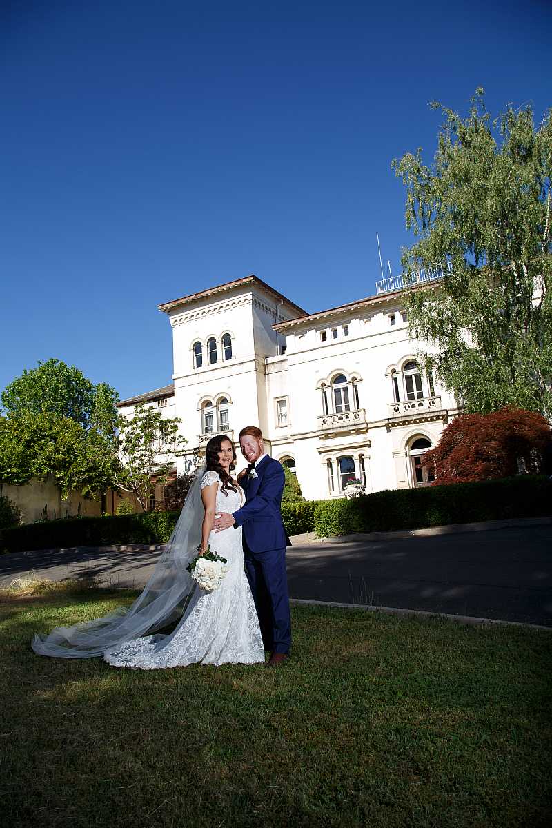Angela & Jason’s Wedding at Beechworth | Beechworth Wedding Photographers | 00637.jpg