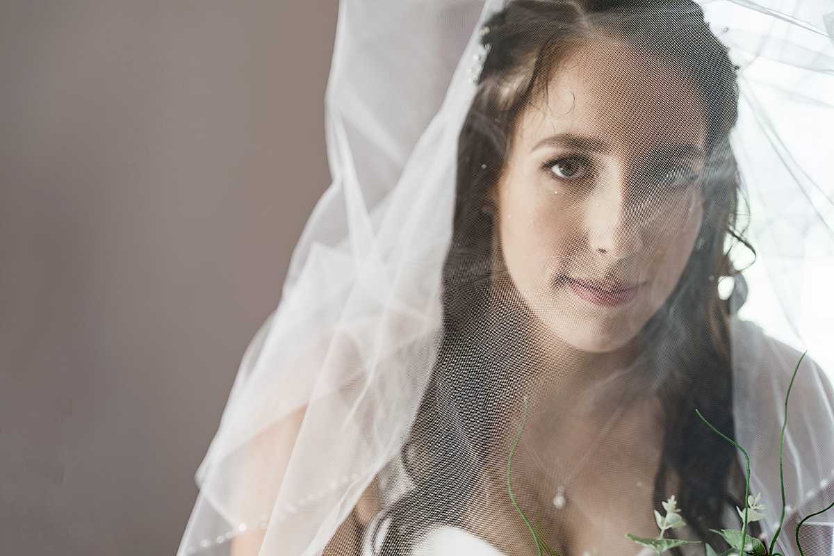 Jemma & Belamy's Wedding at Beneagle Farm | Yackandandah wedding photographers | 00173.jpg