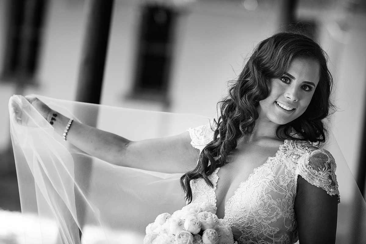 Angela & Jason’s Wedding at Beechworth | Beechworth Wedding Photographers | 00516.jpg
