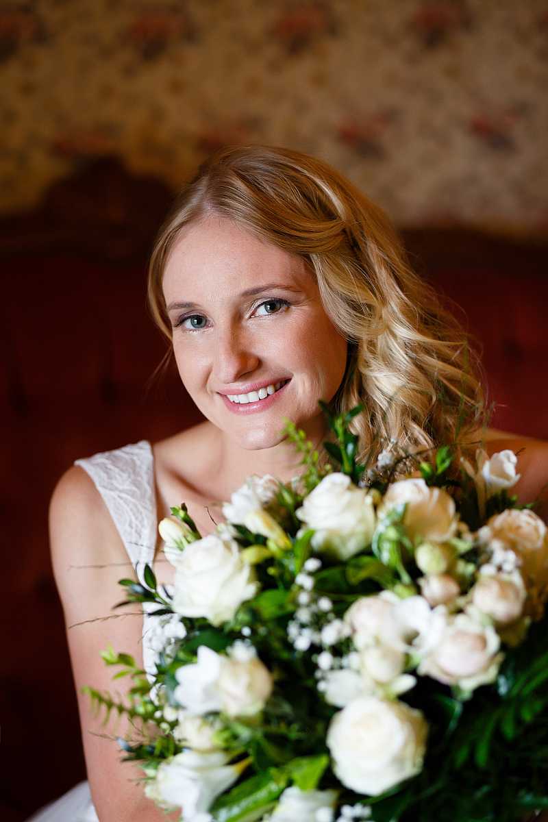 Victoria & Jack’s Wedding at Orange Grove Gardens | Culcairn Wedding Photographers | 00118.jpg