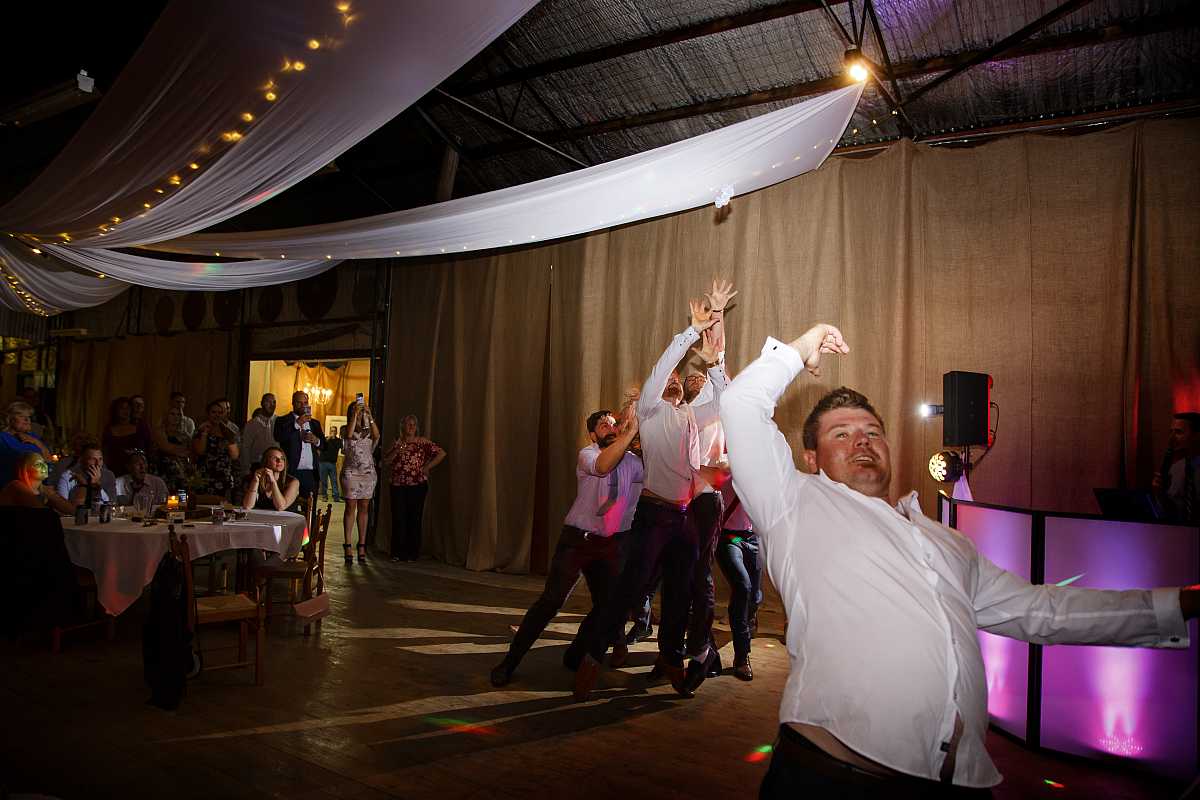 Amiee and Daniel's Wedding at Remel 185 | Whorouly wedding Photographers  | 01093.jpg