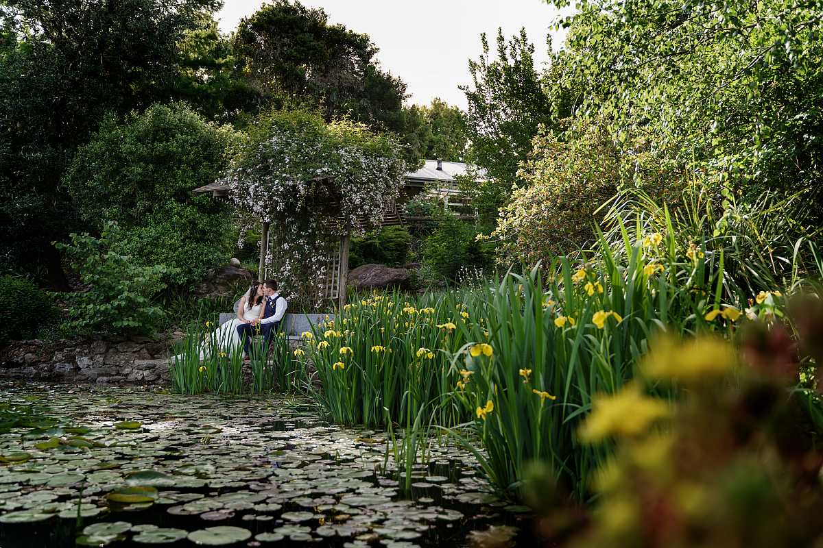 Jemma & Belamy's Wedding at Beneagle Farm | Yackandandah wedding photographers | 00587.jpg
