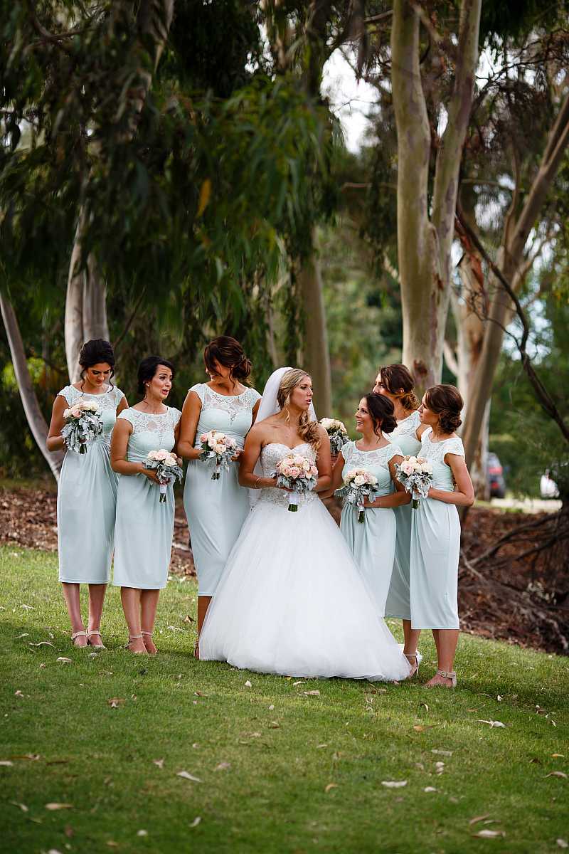 Jessica & Ryan's Brown Brothers Winery Wedding   | Milawa Wedding Photographers | 00674.jpg