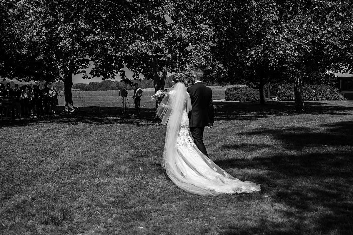 Megan and Daniel's wedding at Brown Brothers Winery, Milawa | Milawa Wedding Photographers | 00299.jpg