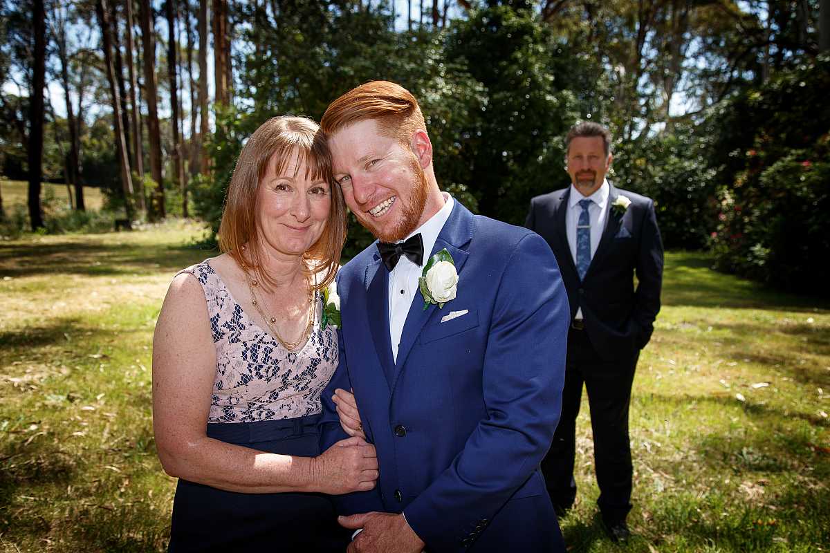 Angela & Jason’s Wedding at Beechworth | Beechworth Wedding Photographers | 00427.jpg