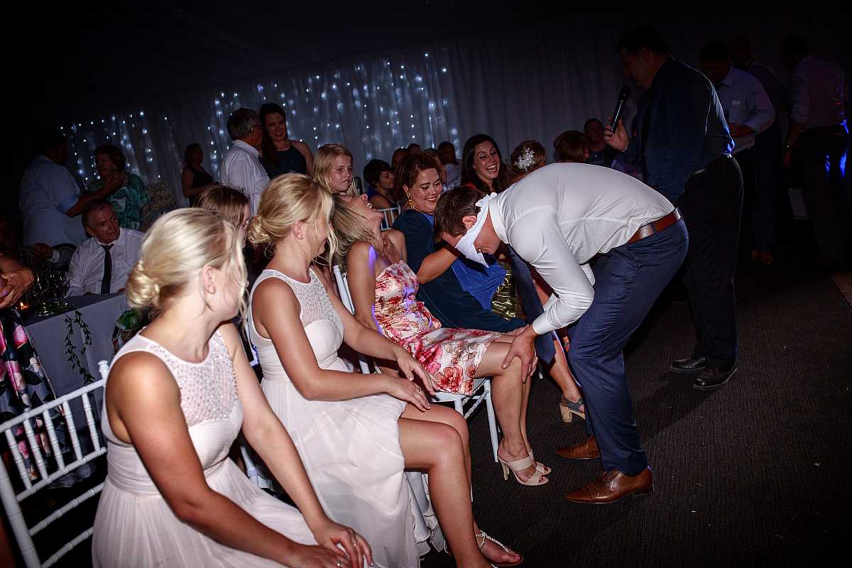 Victoria & Jack’s Wedding at Orange Grove Gardens | Culcairn Wedding Photographers | 01135.jpg